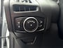Ford Focus Wagon 2.0 ST, Xenon, Bull-x, Vol leer
