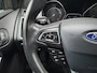 Ford Focus Wagon 2.0 ST, Xenon, Bull-x, Vol leer
