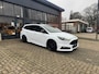Ford Focus Wagon 2.0 ST, Xenon, Bull-x, Vol leer