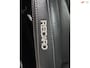 Ford Focus Wagon 2.0 ST, Xenon, Bull-x, Vol leer
