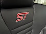 Ford Focus Wagon 2.0 ST, Xenon, Bull-x, Vol leer