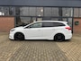 Ford Focus Wagon 2.0 ST, Xenon, Bull-x, Vol leer