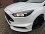 Ford Focus Wagon 2.0 ST, Xenon, Bull-x, Vol leer