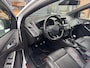 Ford Focus Wagon 2.0 ST, Xenon, Bull-x, Vol leer