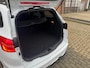 Ford Focus Wagon 2.0 ST, Xenon, Bull-x, Vol leer