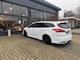 Ford Focus Wagon 2.0 ST, Xenon, Bull-x, Vol leer