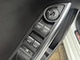 Ford Focus Wagon 2.0 ST, Xenon, Bull-x, Vol leer
