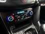 Ford Focus Wagon 2.0 ST, Xenon, Bull-x, Vol leer