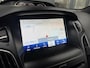 Ford Focus Wagon 2.0 ST, Xenon, Bull-x, Vol leer