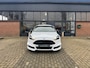 Ford Focus Wagon 2.0 ST, Xenon, Bull-x, Vol leer