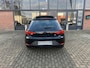 SEAT Leon 1.4 EcoTSI FR Business Intense, Panoramadak, ACC, Led
