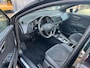SEAT Leon 1.4 EcoTSI FR Business Intense, Panoramadak, ACC, Led