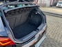 SEAT Leon 1.4 EcoTSI FR Business Intense, Panoramadak, ACC, Led