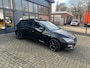 SEAT Leon 1.4 EcoTSI FR Business Intense, Panoramadak, ACC, Led