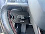 SEAT Leon 1.4 EcoTSI FR Business Intense, Panoramadak, ACC, Led