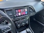 SEAT Leon 1.4 EcoTSI FR Business Intense, Panoramadak, ACC, Led