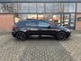 SEAT Leon 1.4 EcoTSI FR Business Intense, Panoramadak, ACC, Led