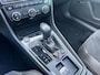 SEAT Leon 1.4 EcoTSI FR Business Intense, Panoramadak, ACC, Led