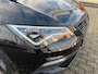 SEAT Leon 1.4 EcoTSI FR Business Intense, Panoramadak, ACC, Led