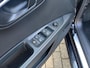 SEAT Leon 1.4 EcoTSI FR Business Intense, Panoramadak, ACC, Led