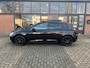 SEAT Leon 1.4 EcoTSI FR Business Intense, Panoramadak, ACC, Led