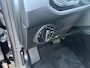 SEAT Leon 1.4 EcoTSI FR Business Intense, Panoramadak, ACC, Led