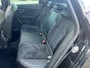 SEAT Leon 1.4 EcoTSI FR Business Intense, Panoramadak, ACC, Led