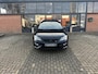 SEAT Leon 1.4 EcoTSI FR Business Intense, Panoramadak, ACC, Led