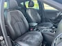 SEAT Leon 1.4 EcoTSI FR Business Intense, Panoramadak, ACC, Led