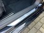 SEAT Leon 1.4 EcoTSI FR Business Intense, Panoramadak, ACC, Led