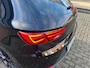 SEAT Leon 1.4 EcoTSI FR Business Intense, Panoramadak, ACC, Led