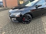 SEAT Leon 1.4 EcoTSI FR Business Intense, Panoramadak, ACC, Led