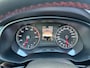 SEAT Leon 1.4 EcoTSI FR Business Intense, Panoramadak, ACC, Led