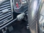 SEAT Leon 1.4 EcoTSI FR Business Intense, Panoramadak, ACC, Led