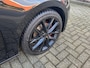 SEAT Leon 1.4 EcoTSI FR Business Intense, Panoramadak, ACC, Led