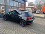 SEAT Leon 1.4 EcoTSI FR Business Intense, Panoramadak, ACC, Led