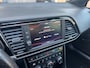 SEAT Leon 1.4 EcoTSI FR Business Intense, Panoramadak, ACC, Led