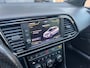 SEAT Leon 1.4 EcoTSI FR Business Intense, Panoramadak, ACC, Led