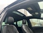 SEAT Leon 1.4 EcoTSI FR Business Intense, Panoramadak, ACC, Led