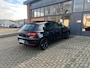 SEAT Leon 1.4 EcoTSI FR Business Intense, Panoramadak, ACC, Led