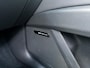 SEAT Leon 1.4 EcoTSI FR Business Intense, Panoramadak, ACC, Led
