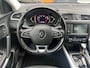 Renault Kadjar 1.2 TCe Limited, Bose edition, Volleer, Led