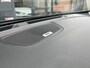 Renault Kadjar 1.2 TCe Limited, Bose edition, Volleer, Led