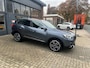 Renault Kadjar 1.2 TCe Limited, Bose edition, Volleer, Led