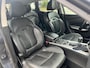 Renault Kadjar 1.2 TCe Limited, Bose edition, Volleer, Led