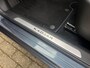 Renault Kadjar 1.2 TCe Limited, Bose edition, Volleer, Led