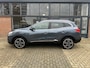 Renault Kadjar 1.2 TCe Limited, Bose edition, Volleer, Led
