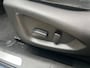 Renault Kadjar 1.2 TCe Limited, Bose edition, Volleer, Led