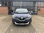 Renault Kadjar 1.2 TCe Limited, Bose edition, Volleer, Led