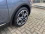 Renault Kadjar 1.2 TCe Limited, Bose edition, Volleer, Led